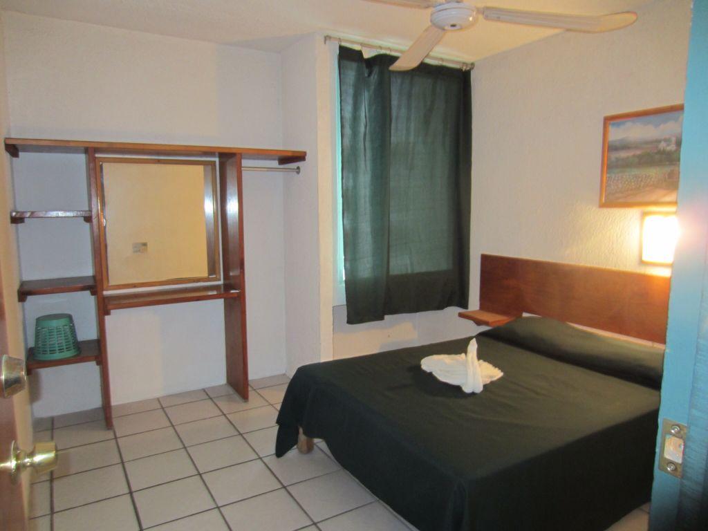 H Vagabundo Puerto Vallarta Aparthotel Kültér fotó